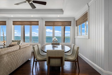 Where the essence of the Florida Keys meets refined coastal - photo 30