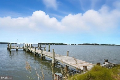 Escape to this rare waterfront retreat on Brooks Creek in - photo 30