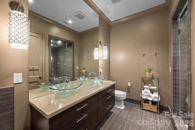 Beautifully updated and truly turnkey, this exceptional home - photo 31