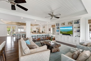 Where the essence of the Florida Keys meets refined coastal - photo 31