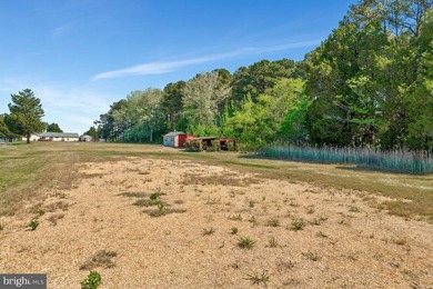 WATERFRONT for Days!!! Do you LOVE the Chesapeake Bay, but hate - photo 31