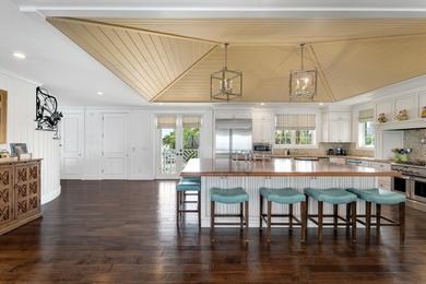 Where the essence of the Florida Keys meets refined coastal - photo 32
