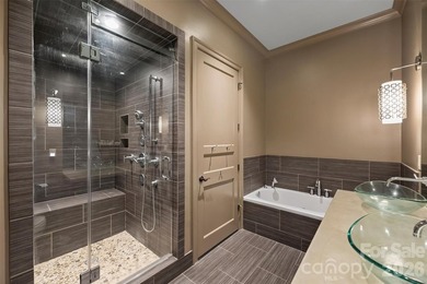 Beautifully updated and truly turnkey, this exceptional home - photo 33