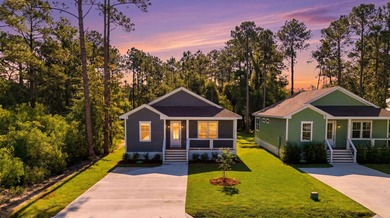 This beautifully finished 3 bed, 2.5 bath home offers 1,372 sqft - photo 3