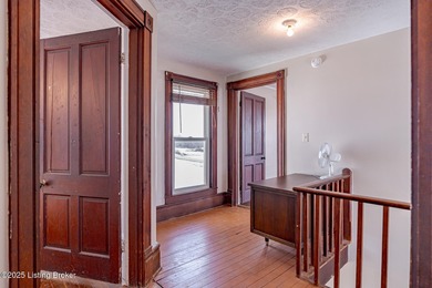 Located just minutes away from Simpsonville and the Jefferson Co - photo 33