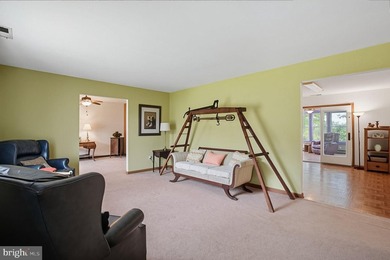 Escape to this rare waterfront retreat on Brooks Creek in - photo 33