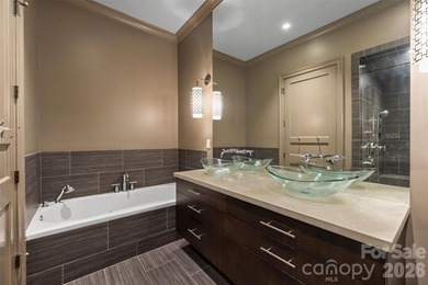 Beautifully updated and truly turnkey, this exceptional home - photo 34