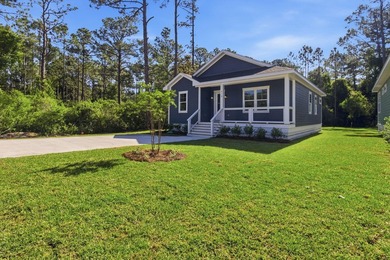 This beautifully finished 3 bed, 2.5 bath home offers 1,372 sqft - photo 4