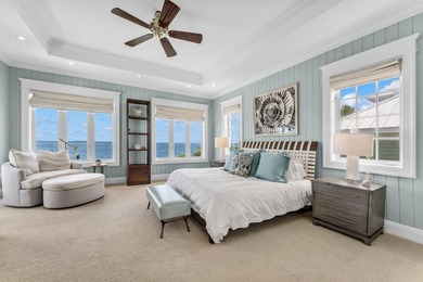 Where the essence of the Florida Keys meets refined coastal - photo 34