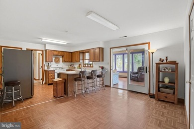Escape to this rare waterfront retreat on Brooks Creek in - photo 34
