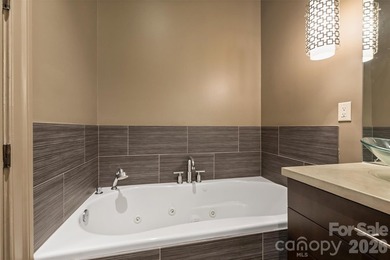 Beautifully updated and truly turnkey, this exceptional home - photo 35