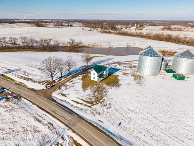 Located just minutes away from Simpsonville and the Jefferson Co - photo 35