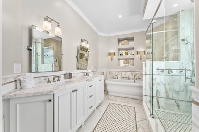 Where the essence of the Florida Keys meets refined coastal - photo 36