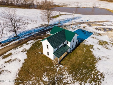 Located just minutes away from Simpsonville and the Jefferson Co - photo 37