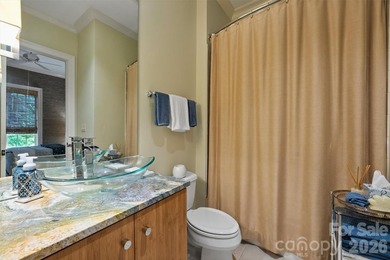 Beautifully updated and truly turnkey, this exceptional home - photo 38