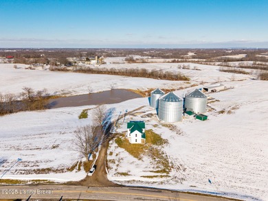 Located just minutes away from Simpsonville and the Jefferson Co - photo 38