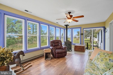 Escape to this rare waterfront retreat on Brooks Creek in - photo 38