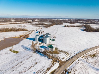 Located just minutes away from Simpsonville and the Jefferson Co - photo 39