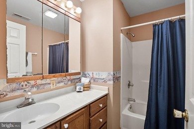 Escape to this rare waterfront retreat on Brooks Creek in - photo 39