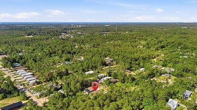 This beautifully finished 3 bed, 2.5 bath home offers 1,372 sqft - photo 10