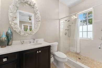 Where the essence of the Florida Keys meets refined coastal - photo 40