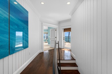 Where the essence of the Florida Keys meets refined coastal - photo 42