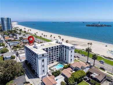Amazing ocean views will take your breath away in this highly - photo 2