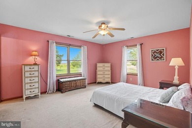 Escape to this rare waterfront retreat on Brooks Creek in - photo 42