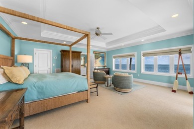 Where the essence of the Florida Keys meets refined coastal - photo 43