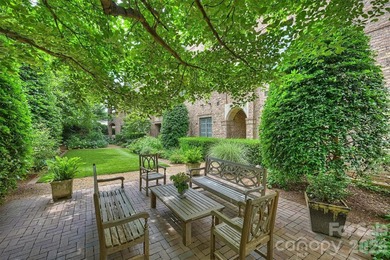 Beautifully updated and truly turnkey, this exceptional home - photo 44
