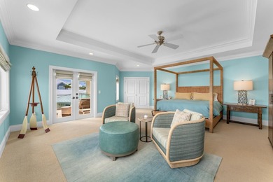 Where the essence of the Florida Keys meets refined coastal - photo 44