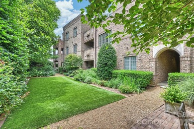Beautifully updated and truly turnkey, this exceptional home - photo 45