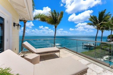 Where the essence of the Florida Keys meets refined coastal - photo 45