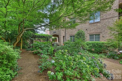 Beautifully updated and truly turnkey, this exceptional home - photo 46