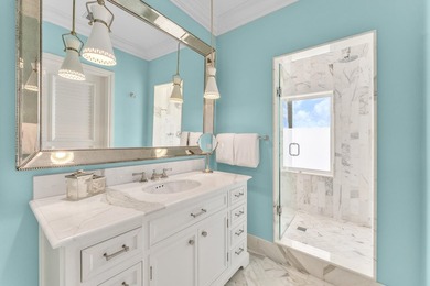 Where the essence of the Florida Keys meets refined coastal - photo 46