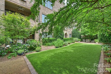 Beautifully updated and truly turnkey, this exceptional home - photo 47