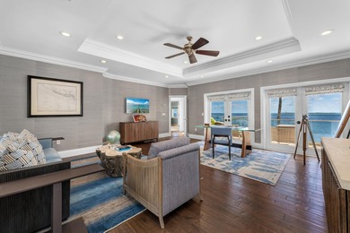 Where the essence of the Florida Keys meets refined coastal - photo 47