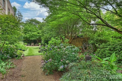 Beautifully updated and truly turnkey, this exceptional home - photo 48