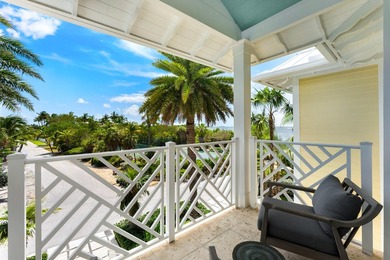 Where the essence of the Florida Keys meets refined coastal - photo 49