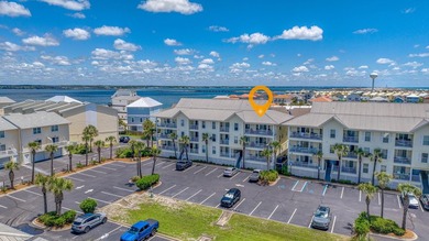 Fully furnished and turnkey, this beautifully maintained coastal - photo 4