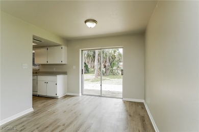 Inviting 3/2 home with open living areas and plenty of natural - photo 5