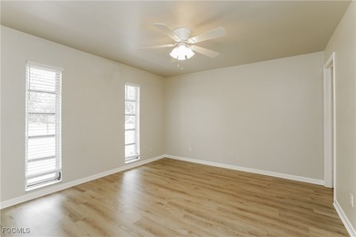 Inviting 3/2 home with open living areas and plenty of natural - photo 8