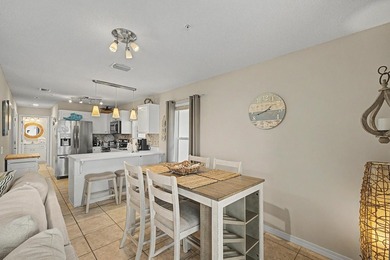 Fully furnished and turnkey, this beautifully maintained coastal - photo 10