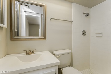 Inviting 3/2 home with open living areas and plenty of natural - photo 10