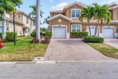 (private lake, pond, coastal) Condo For Sale in Fort Myers Florida