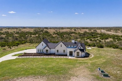 (private lake, pond, coastal) Home For Sale in Kerrville Texas