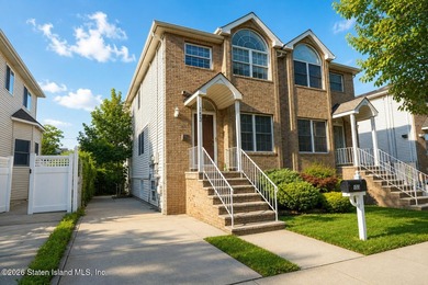 Welcome to this beautiful home in the highly desirable Old Town - photo 1