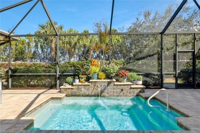 HOME includes PRIVATE CASITA! SELLER CAN GIVE A VERY LONG - photo 3