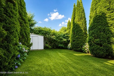 Welcome to this beautiful home in the highly desirable Old Town - photo 6