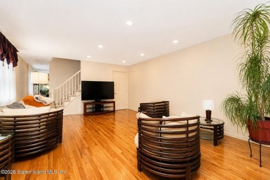 Welcome to this beautiful home in the highly desirable Old Town - photo 8